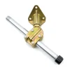 Best Etrier S39 Poste De Pilotage·Direction & Accessoire