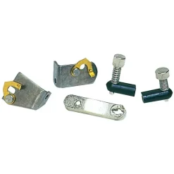 Kit adaptateur câble Yamaha 10-32UNF*Ultraflex Sale