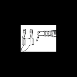 Online Kit K51 Poste De Pilotage·Commande Moteur