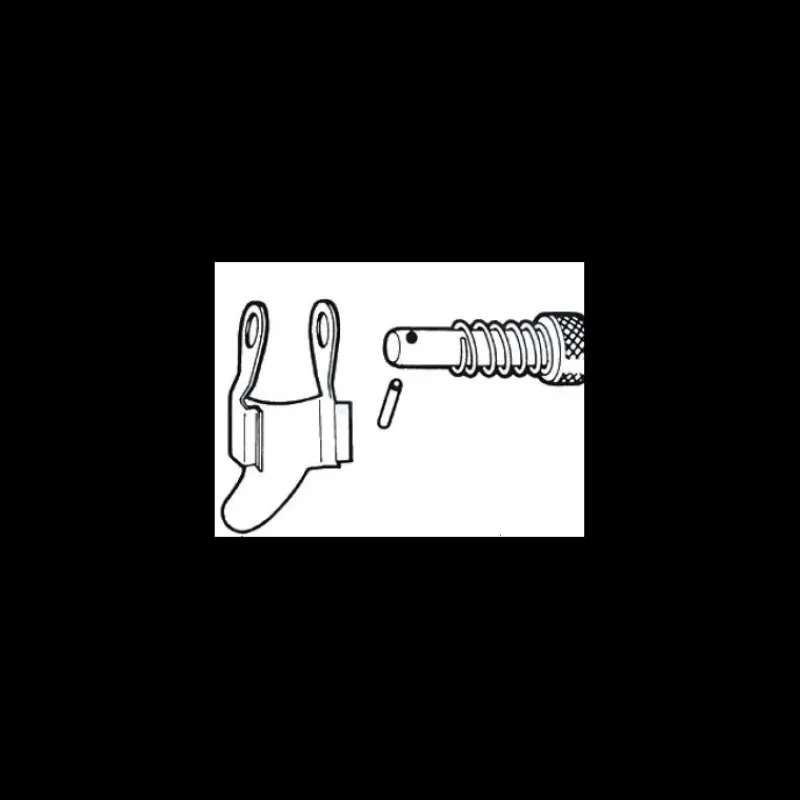 Online Kit K51 Poste De Pilotage·Commande Moteur