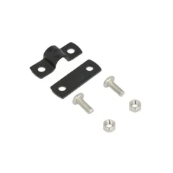 L14 Arrêt de gaine pour câble 10-32*Ultraflex Sale