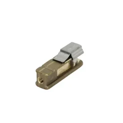 New L25 chape & axe filetage 10-32UNF Poste De Pilotage·Commande Moteur
