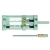 Discount L23 Sélecteur double poste Poste De Pilotage·Commande Moteur