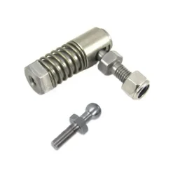 L7 Terminaison rotule câble 10-32*Ultraflex Discount