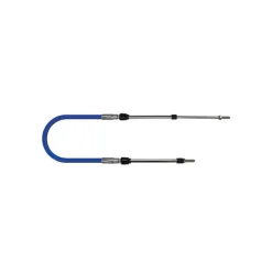 Sale MachZero 10-32UNF Poste De Pilotage·Commande Moteur