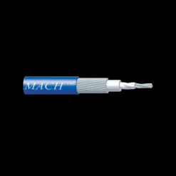 Sale MachZero 10-32UNF Poste De Pilotage·Commande Moteur