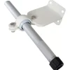 S61 Etrier 11,7 cm avec rotule*Ultraflex Online
