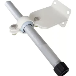 S61 Etrier 11,7 cm avec rotule*Ultraflex Online