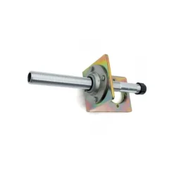 Discount S55 rotule avec étrier 90° Poste De Pilotage·Direction & Accessoire