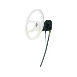Outlet T67 kit direction max 55 CV Poste De Pilotage·Direction & Accessoire