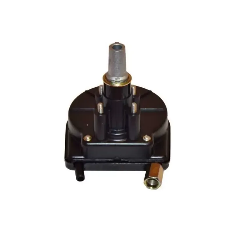 Outlet T67 kit direction max 55 CV Poste De Pilotage·Direction & Accessoire