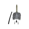 T71FC max 50 nds*Ultraflex Sale
