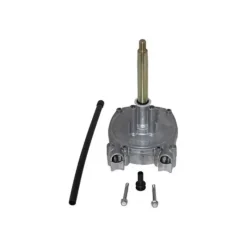 T71FC max 50 nds*Ultraflex Sale