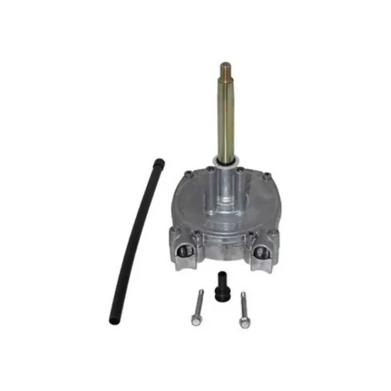 T71FC max 50 nds*Ultraflex Sale