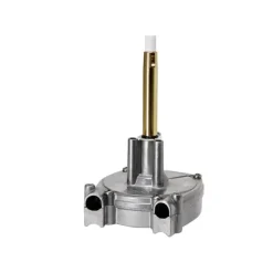 T71FC max 50 nds*Ultraflex Sale
