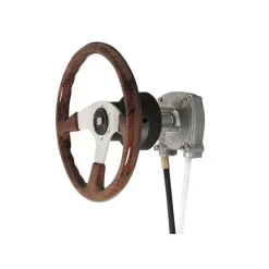 T71FC max 50 nds*Ultraflex Sale