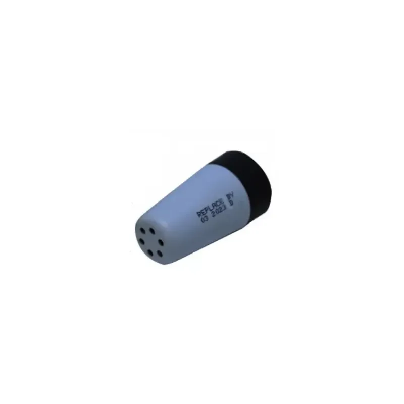 Clearance UML Cartouche pour déclencheur automatique | Pro-Sensor Elite Gilet De Sauvetage·Kit Réarmement Pour Gilet
