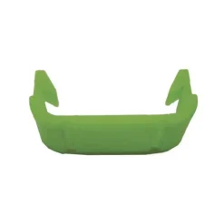 Hot UML Clip pour système de déclenchement auto Gilet De Sauvetage·Kit Réarmement Pour Gilet