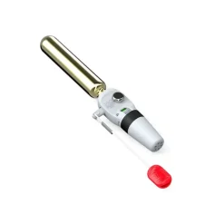 UML Kit de réarmement Automatique | Pro-Sensor Elite et bouteille 38 g*UML - United Moulders Limited Hot