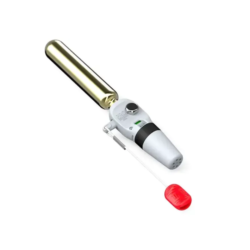 UML Kit de réarmement Automatique | Pro-Sensor Elite et bouteille 38 g*UML - United Moulders Limited Hot