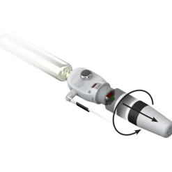 UML Kit de réarmement Automatique | Pro-Sensor Elite et bouteille 38 g*UML - United Moulders Limited Hot