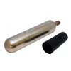 UML Kit de réarmement Automatique | Pro-Sensor et bouteille 60 g*UML - United Moulders Limited Online