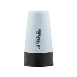 Hot UML Kit de réarmement Automatique | Pro-Sensor Elite et bouteille 33 g Gilet De Sauvetage·Kit Réarmement Pour Gilet