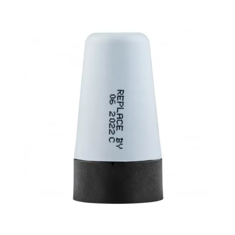 Hot UML Kit de réarmement Automatique | Pro-Sensor Elite et bouteille 33 g Gilet De Sauvetage·Kit Réarmement Pour Gilet