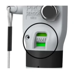 Hot UML Kit de réarmement Automatique | Pro-Sensor Elite et bouteille 33 g Gilet De Sauvetage·Kit Réarmement Pour Gilet