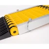 Rail aluminium*UNIKO