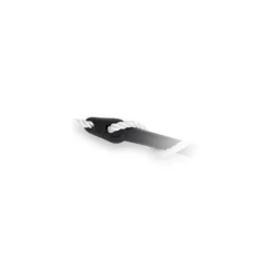Hot UNIMER Amortisseur de mouillage caoutchouc Cordage·Protection Et Amortisseur D'Amarre