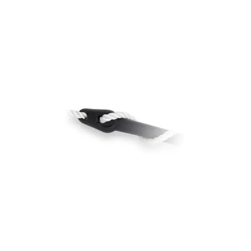 Hot UNIMER Amortisseur de mouillage caoutchouc Cordage·Protection Et Amortisseur D'Amarre