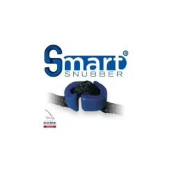 Clearance UNIMER Smart Snubber Cordage·Protection Et Amortisseur D'Amarre