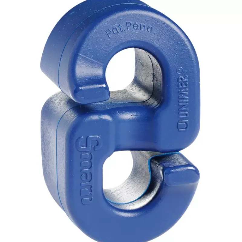 Clearance UNIMER Smart Snubber Cordage·Protection Et Amortisseur D'Amarre