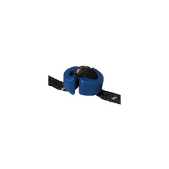 Clearance UNIMER Smart Snubber Cordage·Protection Et Amortisseur D'Amarre