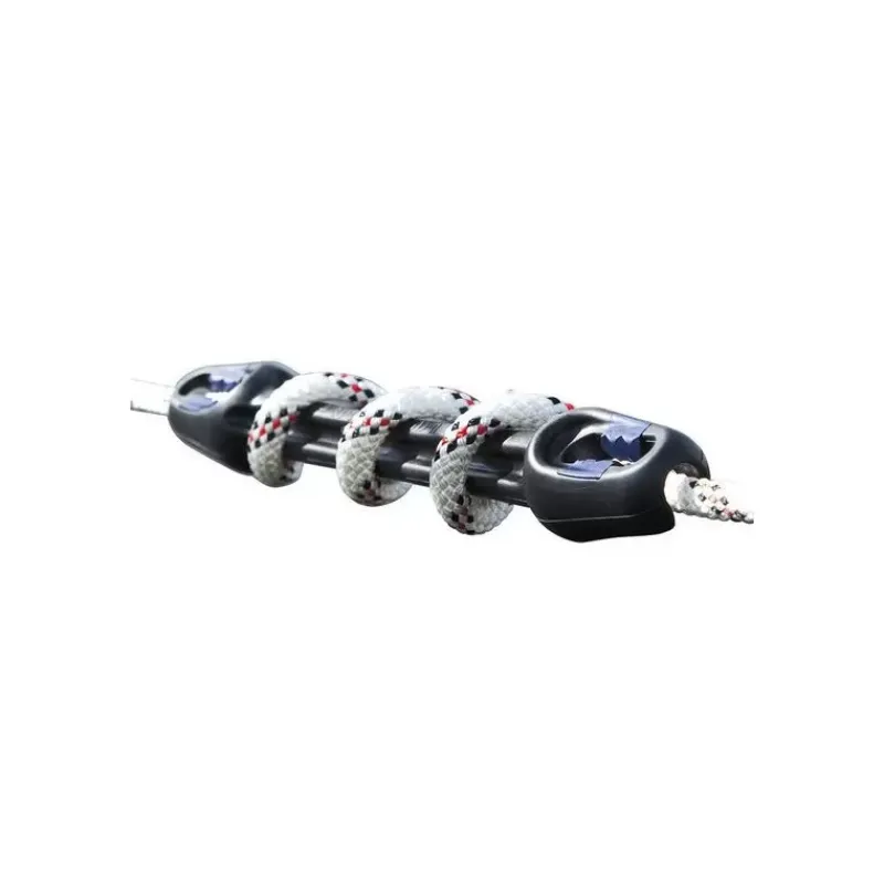 UNIMER U-Cleat | amortisseur d'amarre*Unimer Marine Outlet