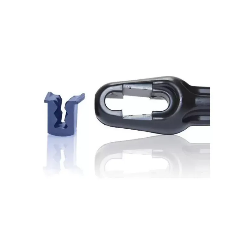 UNIMER U-Cleat | amortisseur d'amarre*Unimer Marine Outlet