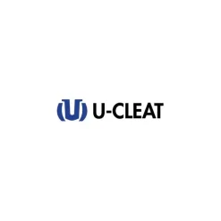 UNIMER U-Cleat | amortisseur d'amarre*Unimer Marine Outlet