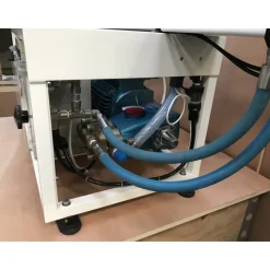 Clearance Dessalinisateur 400 compact sérénité 60 l/h Chauffage, Climatisation & Gaz|Dessalinisateurs