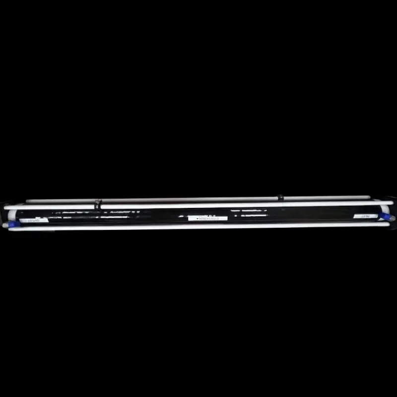 Clearance Dessalinisateur 400 compact sérénité 60 l/h Chauffage, Climatisation & Gaz|Dessalinisateurs
