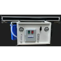 Dessalinisateur 200 compact sérénité 30 l/h*UNITAM