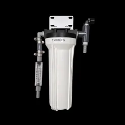 Dessalinisateur 200 compact sérénité 30 l/h*UNITAM