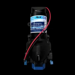 Dessalinisateur 200 compact sérénité 30 l/h*UNITAM