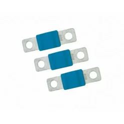 3 Fusibles MEGA 32 V | 125 à 250 A*Uniteck Hot
