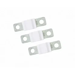 3 Fusibles MIDI 32 V | 30 à 100 A*Uniteck