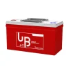 Sale Batterie AGM UNIBAT 100.12 | 100Ah Batterie·Batterie Agm|Batteries·Batterie Agm