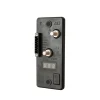 Discount Batterie Protect UNIPROTECT 80.24 C | 80A Batterie·Protection Basse Tension|Batteries·Protection Basse Tension