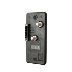 Discount Batterie Protect UNIPROTECT 80.24 C | 80A Batterie·Protection Basse Tension|Batteries·Protection Basse Tension