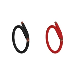 Outlet Bobine de câble batterie UNICABLE BAT | 25 mm² Distribution & Protection·Câble Électrique|Distribution & Protection·Câble & Fil Électrique