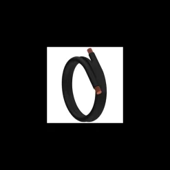 Outlet Bobine de câble batterie UNICABLE BAT | 25 mm² Distribution & Protection·Câble Électrique|Distribution & Protection·Câble & Fil Électrique